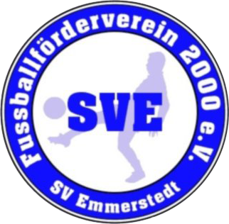 Datei:Fußballförderverein 2000.png