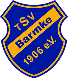 Datei:TSV Barmke.png