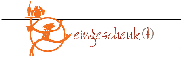 Datei:Eingeschenk(t).jpg