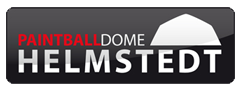 Datei:Paintball Dome.png