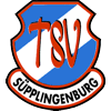 Datei:TSV Süpplingenburg.gif