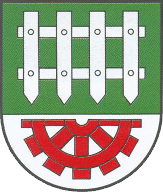 Datei:Wappen Rottorf.png