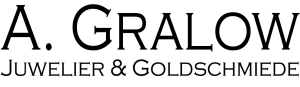 Datei:A. Gralow Juwelier & Goldschmiede.png