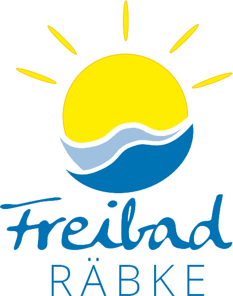 Datei:Freibad Räbke.png