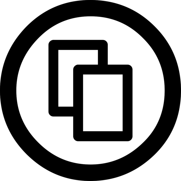 Datei:Share.png