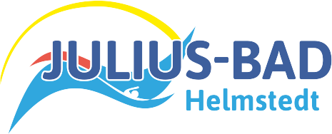 Datei:Julius-Bad.png