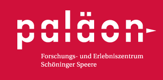 Datei:Paläon.png