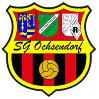 Logo Spielgemeinschaft Ochsendorf/Beienrode/Rhode