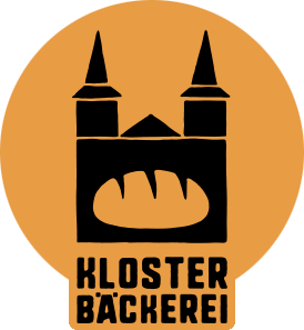 Datei:Klosterbäckerei Schöningen.png