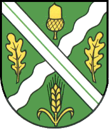 Datei:Wappen Uhry.png