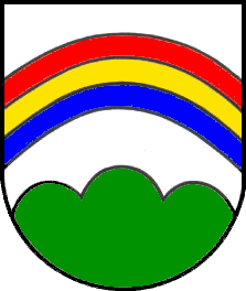 Datei:Wappen Lelm.png