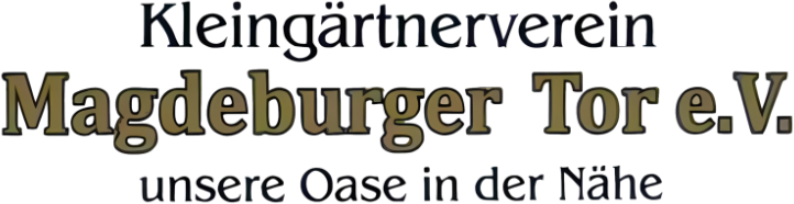 Datei:Kleingärtnerverein Magdeburger Tor.png