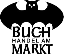 Datei:Buchhandel am Markt.png