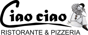 Datei:Ciao Ciao.jpg