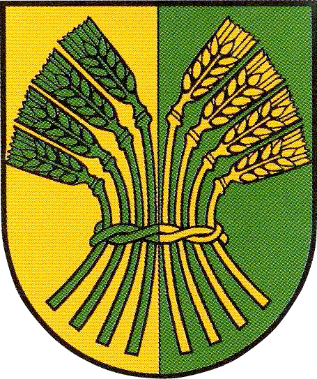 Datei:Wappen Danndorf.png