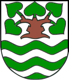 Datei:Wappen Bornum am Elm.png