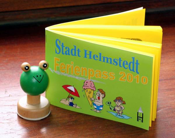 Datei:Ferienpass 2010.jpg