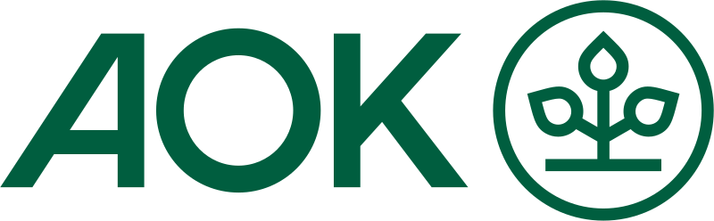 Datei:AOK.png