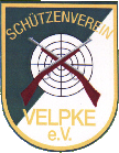 Schützenverein Velpke von 1851 e.V.