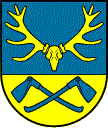 Datei:Wappen Groß Brunsrode.png