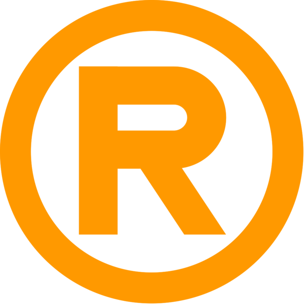 Datei:Orange trademark.png
