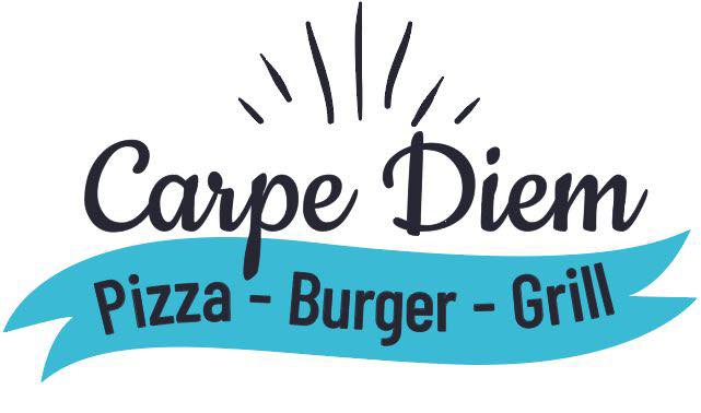 Datei:Carpe Diem.jpg