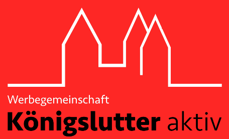 Datei:Königslutter aktiv.png