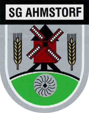 Datei:SG Ahmstorf.png