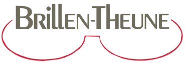 Datei:Brillen-Theune.jpg