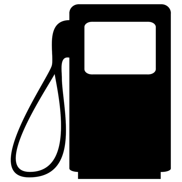 Datei:AB-Tank.png