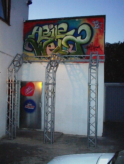 Datei:Heile Welt.jpg