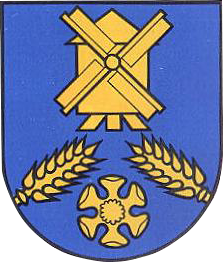 Datei:Wappen Emmerstedt.png