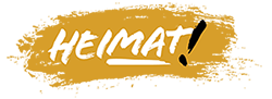 Die Heimat Logo.png