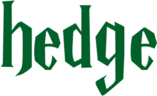 Datei:Hedge.jpg