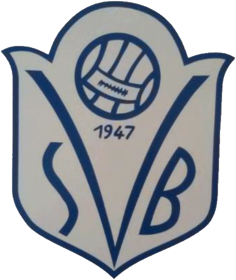 Datei:SV Brunsrode.png
