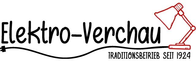 Datei:Elektro Verchau.png