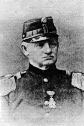 Datei:Georg Friedrich Wilhelm Alers.gif