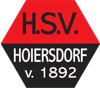 Hoiersdorfer SV.png