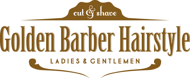 Datei:Golden Barber Hairstyle.png
