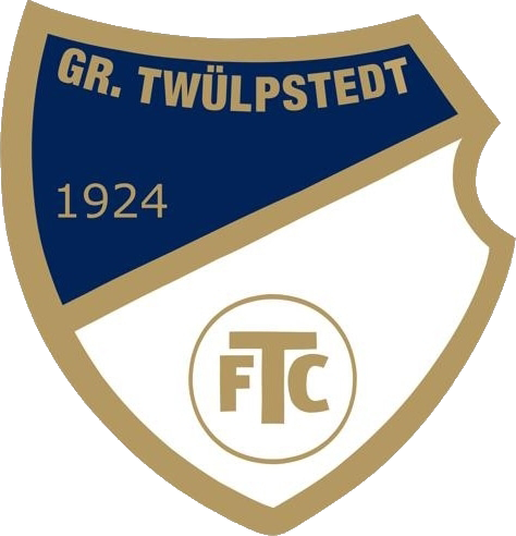 Datei:FC Groß Twülpstedt.png
