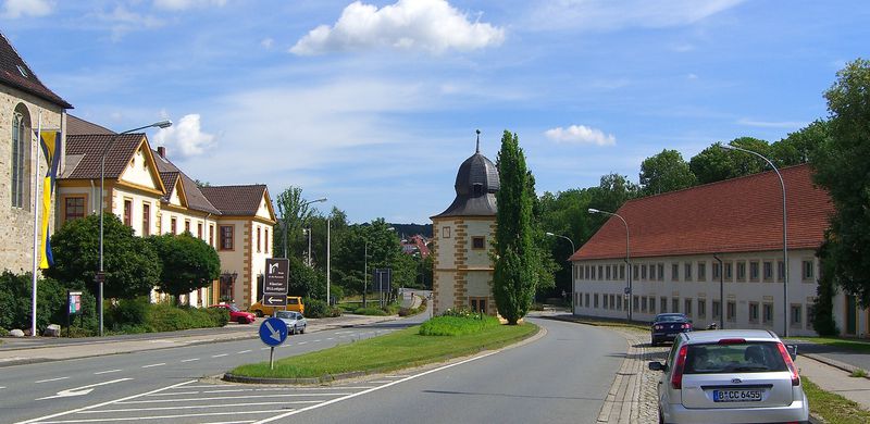 Datei:Helmstedt Klosteranlage St Ludgeri.jpg