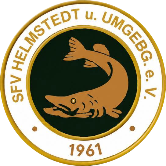 Datei:SFV Helmstedt.png