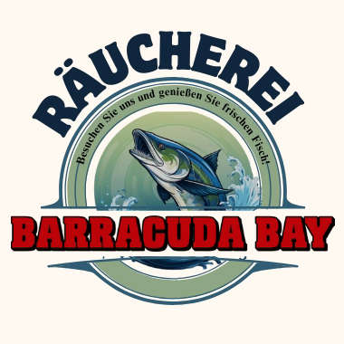 Datei:Barracuda Bay.jpg