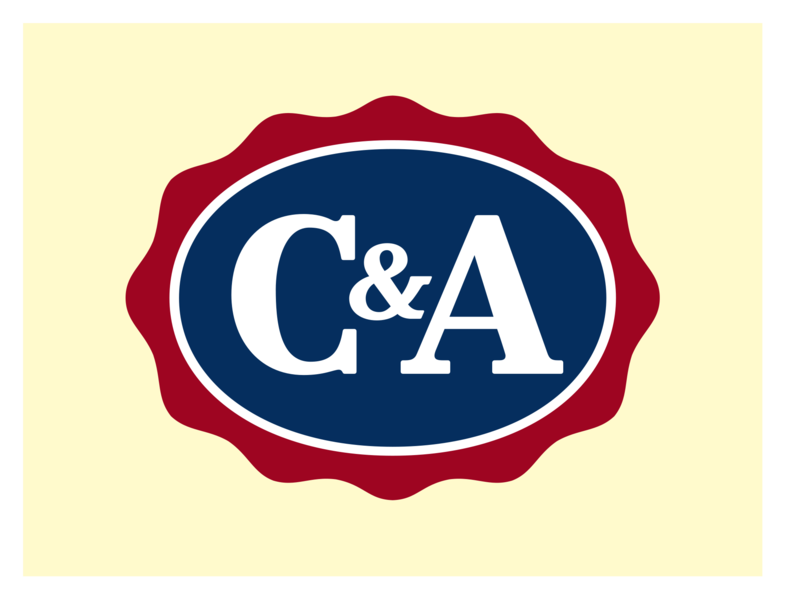 Datei:C&A.png