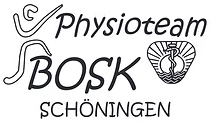 Datei:Physioteam Bosk.jpg