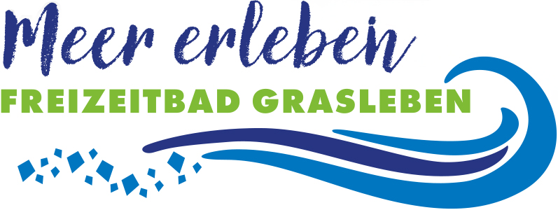 Datei:Freizeitbad Grasleben.jpg
