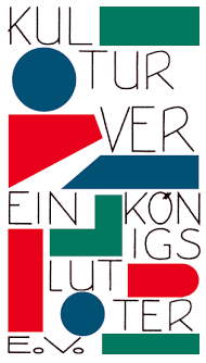 Datei:Kulturverein Königslutter.png