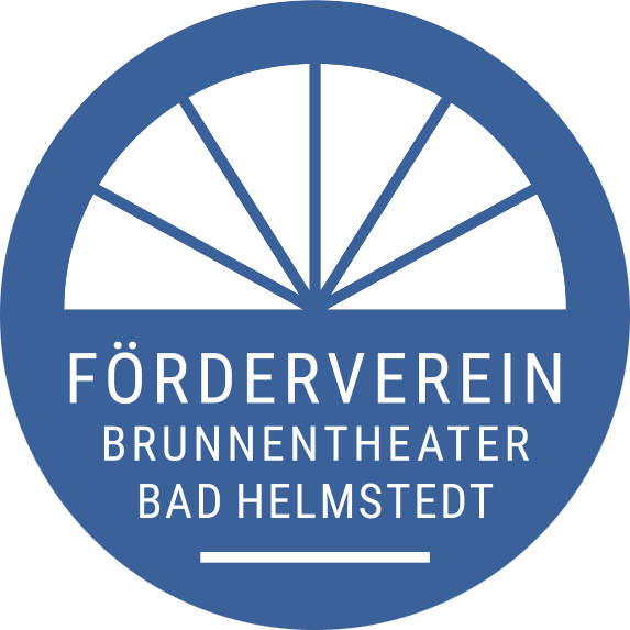 Datei:Förderverein Brunnentheater.png