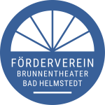 Datei:Förderverein Brunnentheater.png