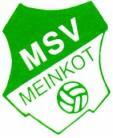 Meinkoter Sportverein e.V.